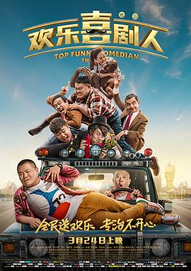 国产一区二区自拍视频